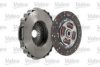 VALEO 827405 Clutch Kit